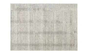 Musterring Teppich 300 cm 246 cm 246x300 cm Beige, Grau