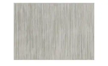  Webteppich  Luminous