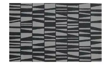 como Webteppich  Mellow