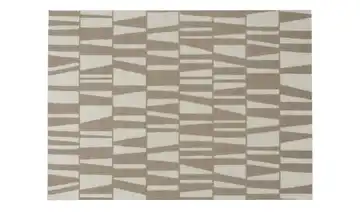 como Webteppich  Mellow