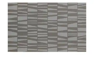 como Webteppich  Mellow