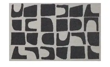 como Webteppich  Mellow