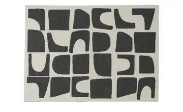 como Webteppich  Mellow