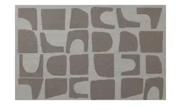 como Webteppich  Mellow