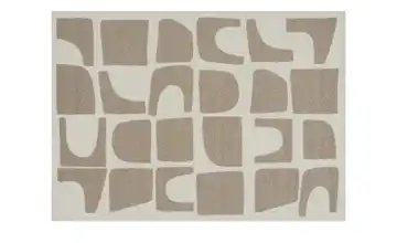 como Webteppich  Mellow