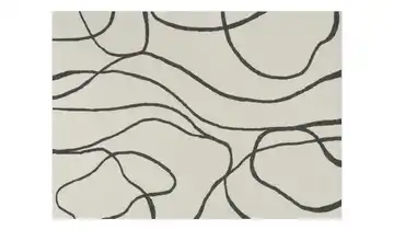 como Webteppich  Mellow