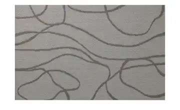 como Webteppich  Mellow