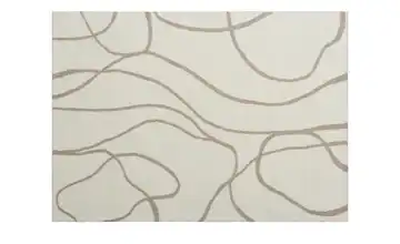 como Webteppich  Mellow