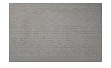 como Webteppich  Sophie