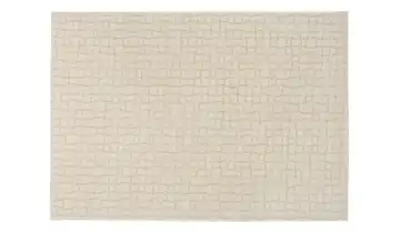 como Webteppich Sophie