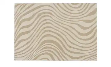 como Webteppich  Sophie