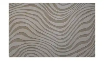 como Webteppich  Sophie