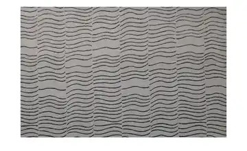 como Webteppich  Sophie