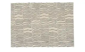 como Webteppich  Sophie