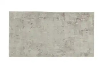 como Webteppich  Caroline