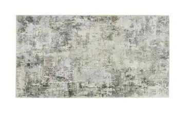 como Webteppich  Caroline