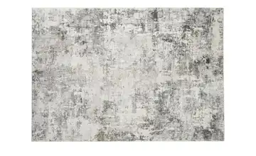 como Webteppich  Caroline