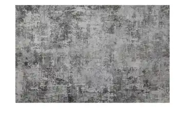 como Webteppich Caroline 140x200 cm Grau