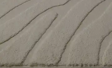 como Webteppich  Wave