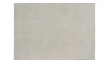 como Webteppich Wave 160x230 cm Natur