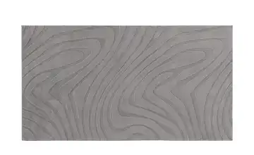 como Webteppich  Wave