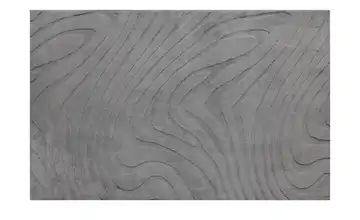 como Webteppich Wave