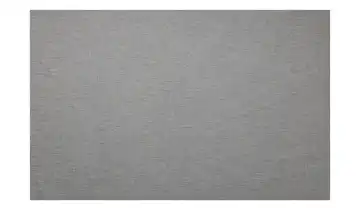 como Webteppich Rio 160x230 cm Natur