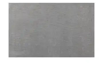 como Webteppich Rio 120x160 cm Natur