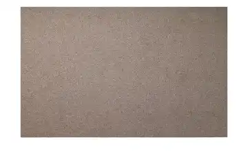 como Webteppich Rio 160x230 cm mehrfarbig