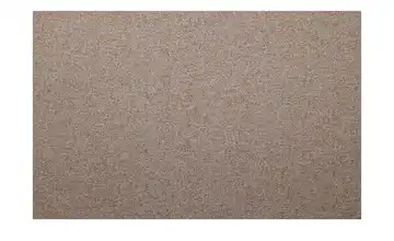 como Webteppich Rio 120x160 cm mehrfarbig