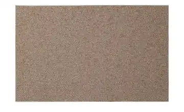 como Webteppich Rio 80x150 cm mehrfarbig