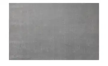 como Webteppich Rio 160x230 cm Grau