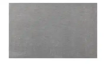 como Webteppich Rio 120x160 cm Grau