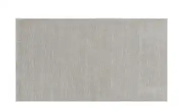 como Webteppich  Rio