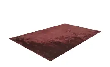 como Webteppich  Icy