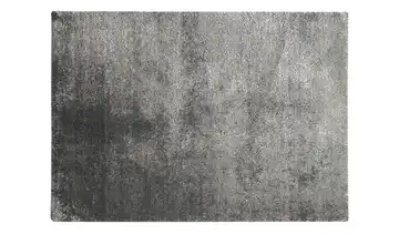 como Webteppich Icy 80x150 cm Grau