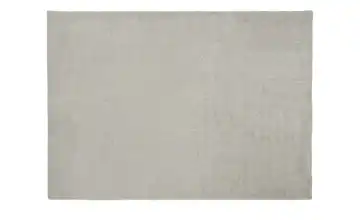 como Webteppich  Icy