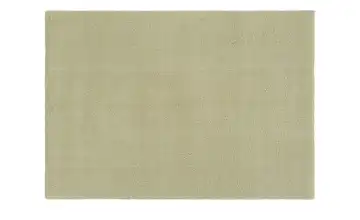 como Hochflorteppich  Pesante