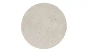 como Hochflorteppich  Pesante