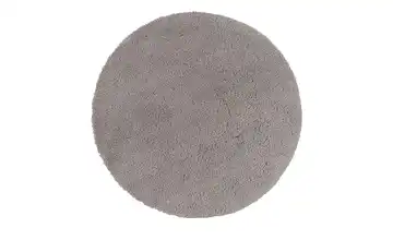 como Hochflorteppich  Pesante