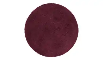 como Hochflorteppich  Pesante