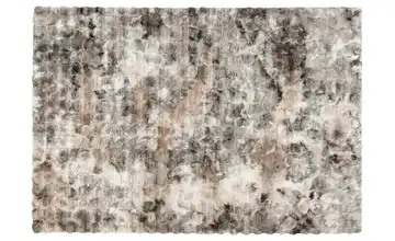 Teppich 60 cm 40 cm 40x60 cm Grau