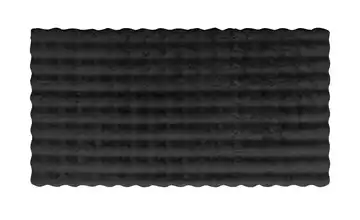 como Webteppich Bunny Bubble