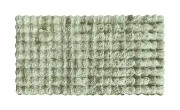 como Webteppich  Bunny Bubble