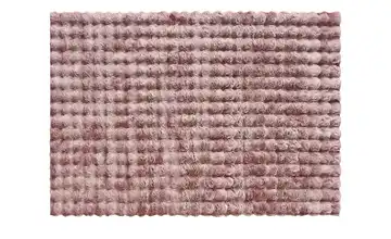 como Webteppich Bunny Bubble