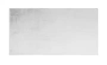 como Hochflorteppich  Bunny