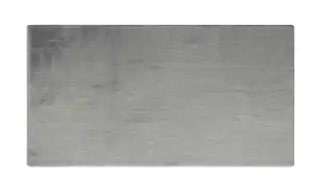 como Hochflorteppich  Bunny