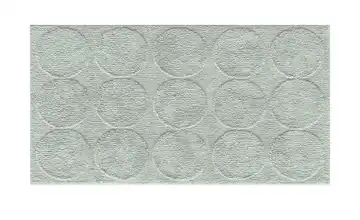 Jette Home Webteppich Atrium