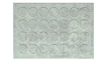 Jette Home Webteppich Atrium