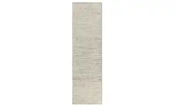 WECONhome Teppich 230 cm 80 cm 80x230 cm mehrfarbig